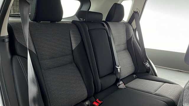 Nissan X-Trail NISSAN X-Trail 1.5 h e-POWER Acenta Premium SUV 5dr Petrol Hybrid Auto Euro 6 (s