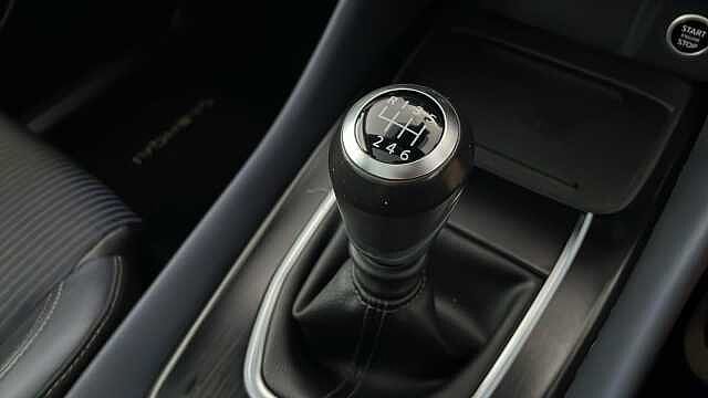 Nissan Qashqai NISSAN Qashqai 1.3 DIG-T MHEV Tekna SUV 5dr Petrol Hybrid Manual Euro 6 (s/s) (1