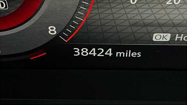 Nissan Qashqai NISSAN Qashqai 1.3 DIG-T MHEV Tekna SUV 5dr Petrol Hybrid Manual Euro 6 (s/s) (1