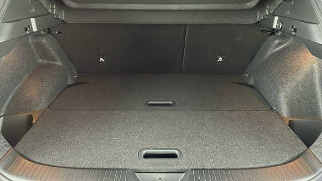 Nissan Qashqai NISSAN Qashqai 1.3 DIG-T MHEV N-Connecta SUV 5dr Petrol Hybrid XTRON Euro 6 (s/s