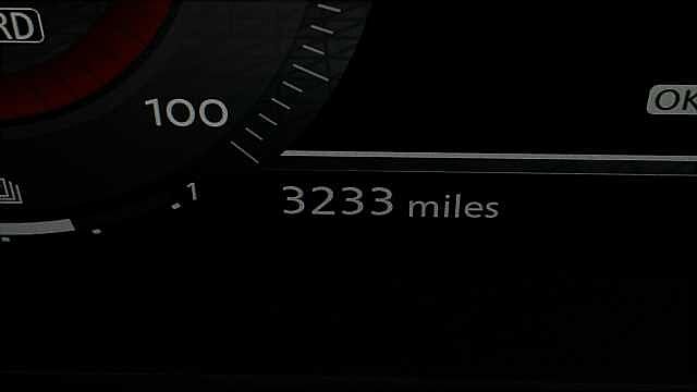 Nissan X-Trail NISSAN X-Trail 1.5 h e-POWER Tekna+ SUV 5dr Petrol Hybrid Auto e-4ORCE Euro 6 (s