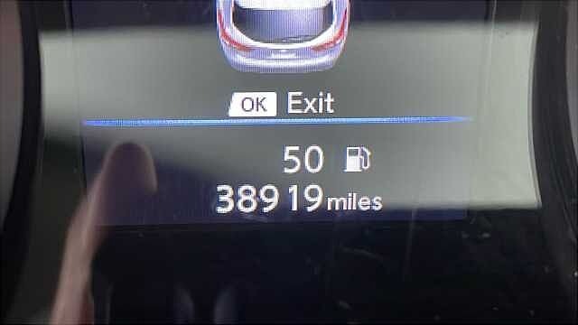 Nissan Qashqai NISSAN Qashqai 1.3 DIG-T N-Motion SUV 5dr Petrol Manual Euro 6 (s/s) (140 ps)