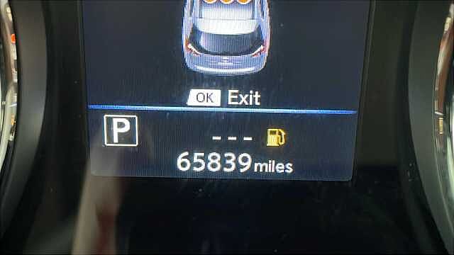 Nissan X-Trail NISSAN X-Trail 1.3 DIG-T N-Design SUV 5dr Petrol DCT Auto Euro 6 (s/s) (158 ps)