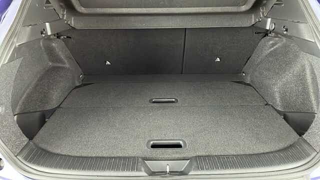 Nissan Qashqai NISSAN Qashqai 1.3 DIG-T MHEV N-Connecta SUV 5dr Petrol Hybrid XTRON Euro 6 (s/s