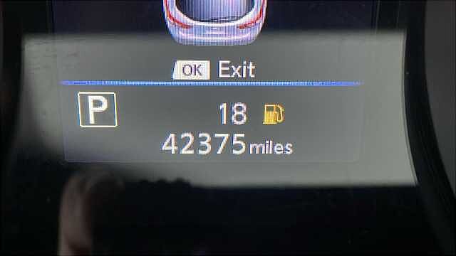 Nissan Qashqai NISSAN Qashqai 1.3 DIG-T n-tec SUV 5dr Petrol DCT Auto Euro 6 (s/s) (160 ps)