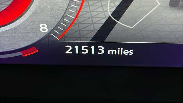 Nissan Qashqai NISSAN Qashqai 1.3 DIG-T MHEV N-Connecta SUV 5dr Petrol Hybrid Manual Euro 6 (s/