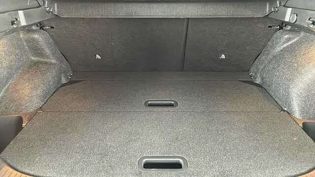 Nissan Qashqai NISSAN Qashqai 1.3 DIG-T MHEV N-Connecta SUV 5dr Petrol Hybrid Manual Euro 6 (s/