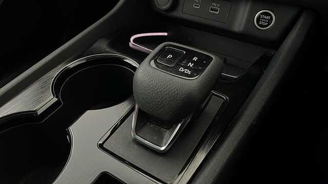 Nissan X-Trail NISSAN X-Trail 1.5 DIG-T MHEV N-Connecta SUV 5dr Petrol Hybrid XTRON Euro 6 (s/s