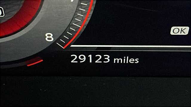 Nissan X-Trail NISSAN X-Trail 1.5 DIG-T MHEV N-Connecta SUV 5dr Petrol Hybrid XTRON Euro 6 (s/s