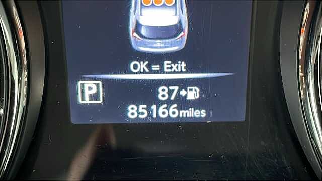 Nissan X-Trail NISSAN X-Trail 1.3 DIG-T Tekna SUV 5dr Petrol DCT Auto Euro 6 (s/s) (160 ps)