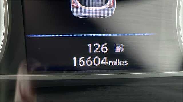 Nissan Micra NISSAN Micra 1.0 IG-T Tekna Hatchback 5dr Petrol Manual Euro 6 (s/s) (92 ps)