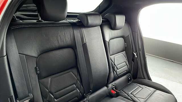 Nissan Juke NISSAN Juke 1.0 DIG-T Tekna+ SUV 5dr Petrol DCT Auto Euro 6 (s/s) (114 ps)