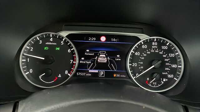 Nissan Juke NISSAN Juke 1.0 DIG-T Tekna+ SUV 5dr Petrol DCT Auto Euro 6 (s/s) (114 ps)