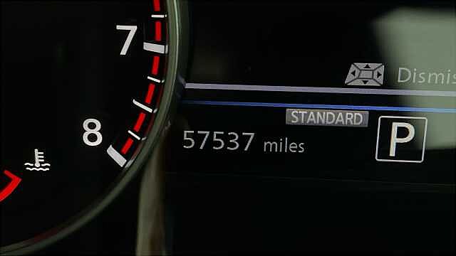 Nissan Juke NISSAN Juke 1.0 DIG-T Tekna+ SUV 5dr Petrol DCT Auto Euro 6 (s/s) (114 ps)