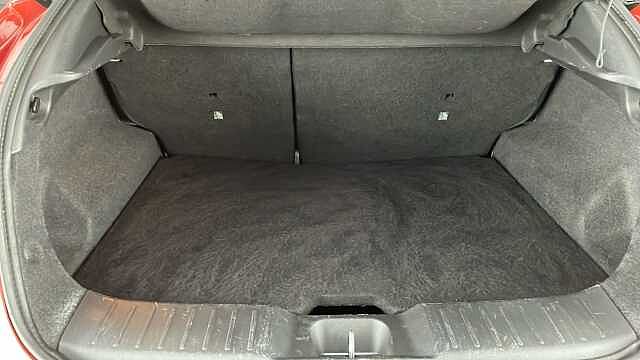 Nissan Juke NISSAN Juke 1.0 DIG-T Tekna+ SUV 5dr Petrol DCT Auto Euro 6 (s/s) (114 ps)