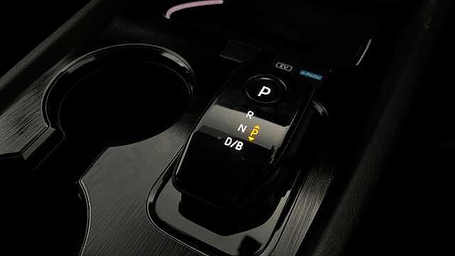 Nissan X-Trail NISSAN X-Trail 1.5 h e-POWER N-Connecta SUV 5dr Petrol Hybrid Auto Euro 6 (s/s)