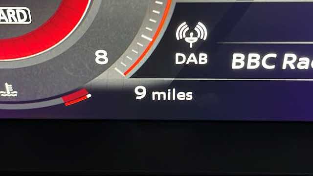 Nissan Juke NISSAN Juke 1.0 DIG-T N-Connecta SUV 5dr Petrol Manual Euro 6 (s/s) (114 ps)