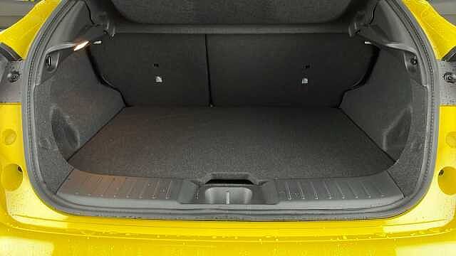 Nissan Juke NISSAN Juke 1.0 DIG-T N-Connecta SUV 5dr Petrol Manual Euro 6 (s/s) (114 ps)