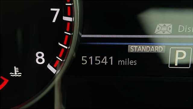 Nissan Juke NISSAN Juke 1.0 DIG-T Tekna SUV 5dr Petrol DCT Auto Euro 6 (s/s) (114 ps)