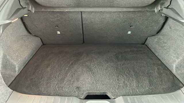 Nissan Juke NISSAN Juke 1.0 DIG-T Tekna SUV 5dr Petrol DCT Auto Euro 6 (s/s) (114 ps)